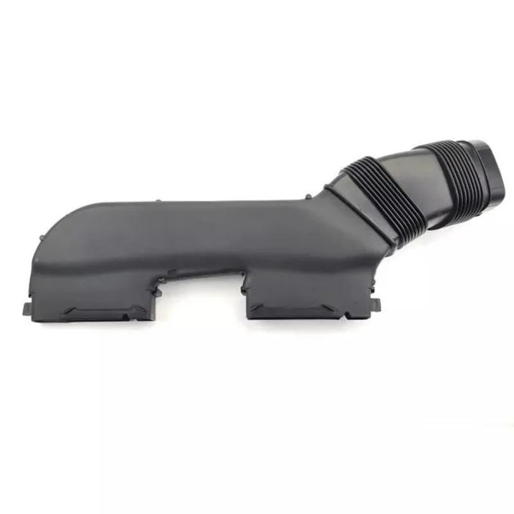 Auto Luftkanal Saugrohr 13717588279 Luftfilter Ansaugrohr Ansaugrohr Für BMW X1 E84 2009-2015 Auto Luftkanal Saugrohr 13717588279 Luftfilter Ansaugrohr Ansaugrohr Für BMW X1 E84 2009-2015 von YDXHERTA