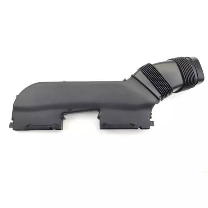 Auto Luftkanal Saugrohr 13717588279 Luftfilter Ansaugrohr Ansaugrohr Für BMW X1 E84 2009-2015 von YDXHERTA