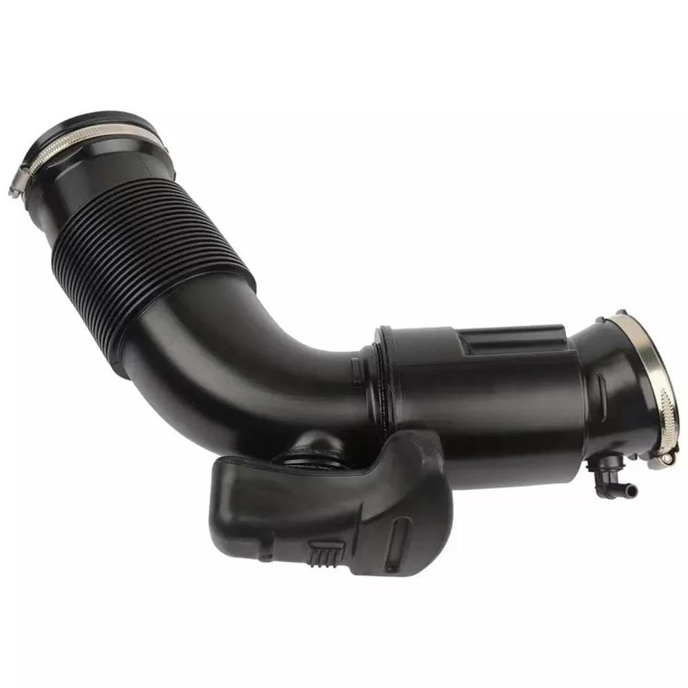 Auto Motor Ansaugrohr Schlauch Für Porsche Cayenne 3.0L V6 2011-2018 95811022302 06E129629R 7P0129684B Auto Motor Ansaugrohr Schlauch Für Porsche Cayenne 3.0L V6 2011-2018 95811022302 06E129629R 7P0129684B von YDXHERTA