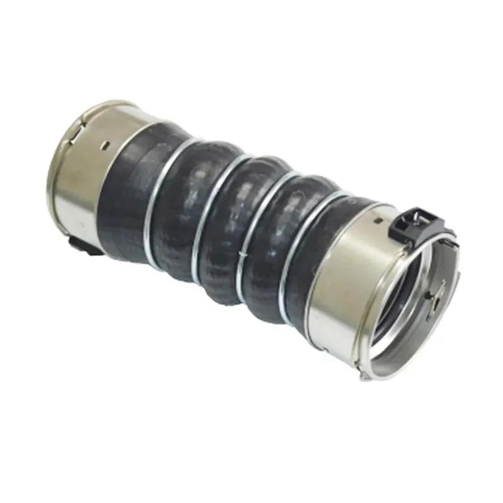 Auto Motor Ladeluftkühler Rohr Turbo Schlauch Für BMW 5 7 Serie F10 F07 F02 Turbo Ladung Lufteinlass Schlauch 11618513451 Auto Motor Ladeluftkühler Rohr Turbo Schlauch Für BMW 5 7 Serie F10 F07 F02 Turbo Ladung Lufteinlass Schlauch 11618513451 von YDXHERTA