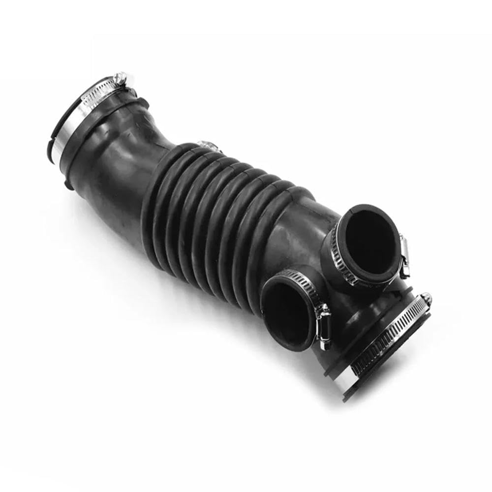 Auto Motor Luftansaugschlauch Für Toyota Hilux 17881-62200 1788162200 Auto Motor Luftansaugschlauch Für Toyota Hilux 17881-62200 1788162200 von YDXHERTA
