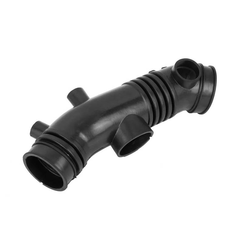 Auto Motor Lufteinlässe Schlauch Drossel Filter Rohr 17881-62091 Für Toyota 4Runner 3.4L 5VZFE 1996-1999 von YDXHERTA