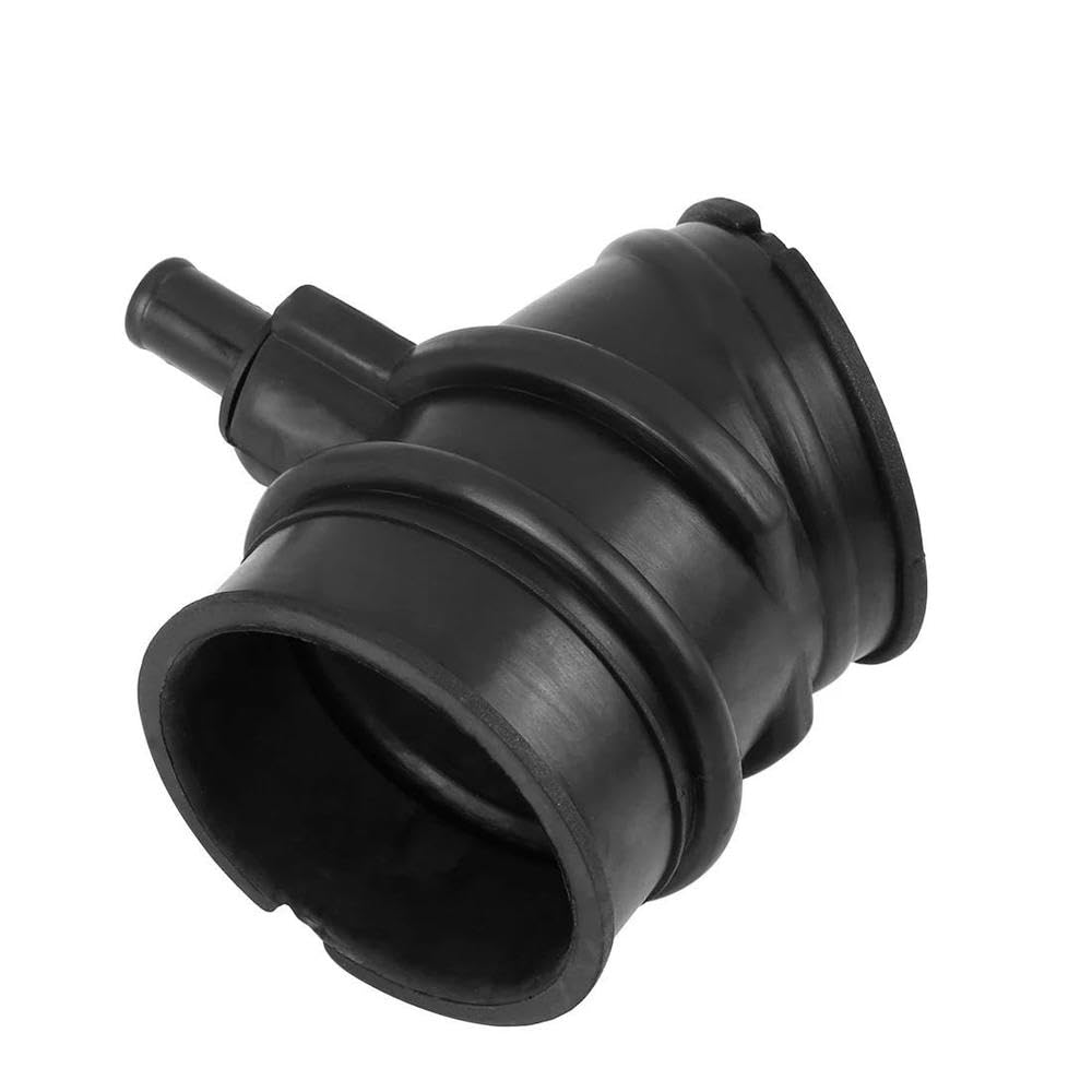 Auto Motor Lufteinlässe Schlauch Drossel Filter Wellrohr 17882-62010 Für Toyota 4Runner 1996-2000 Auto Motor Lufteinlässe Schlauch Drossel Filter Wellrohr 17882-62010 Für Toyota 4Runner 1996-2000 von YDXHERTA