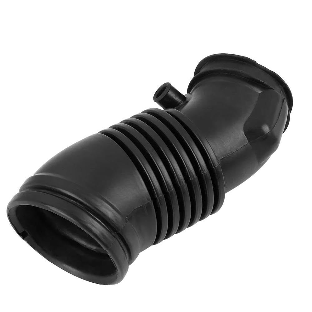 Auto Motor Lufteinlässe Schlauch Drossel Filter Wellrohr Für Honda Odyssey 2007-2010 Auto Motor Lufteinlässe Schlauch Drossel Filter Wellrohr Für Honda Odyssey 2007-2010 von YDXHERTA