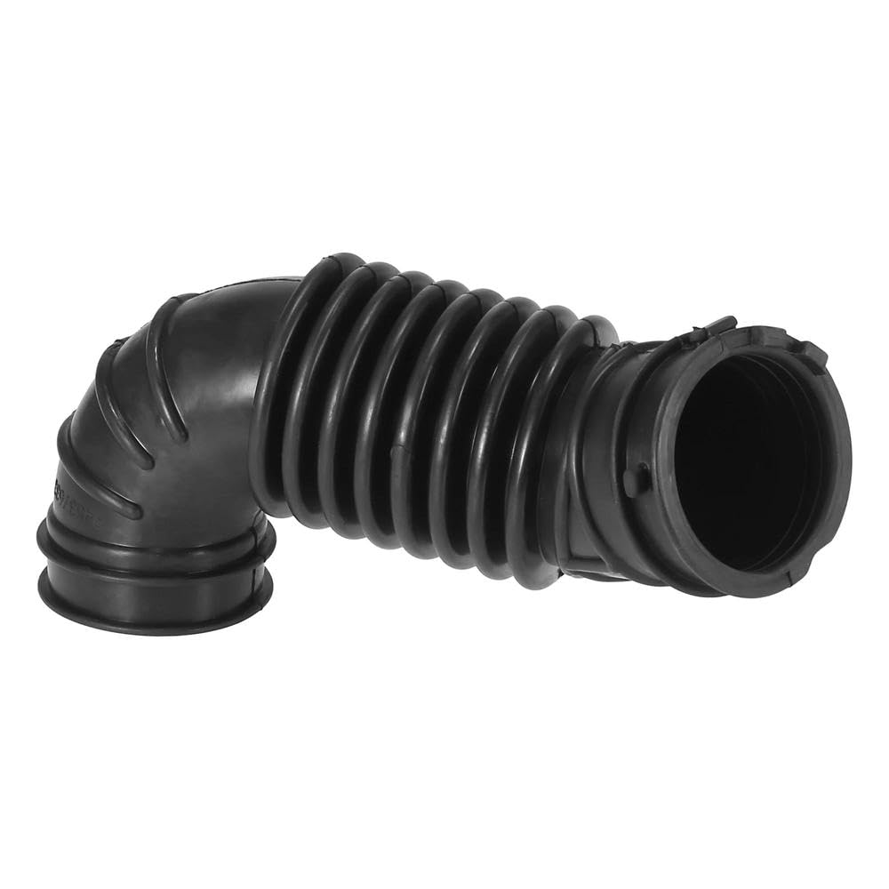 Auto Motor Lufteinlass Auslassschlauch Filter Gewinde Wellrohr 95489808 Für Chevrolet Sonic 2012-2015 Auto Motor Lufteinlass Auslassschlauch Filter Gewinde Wellrohr 95489808 Für Chevrolet Sonic 2012-2015 von YDXHERTA