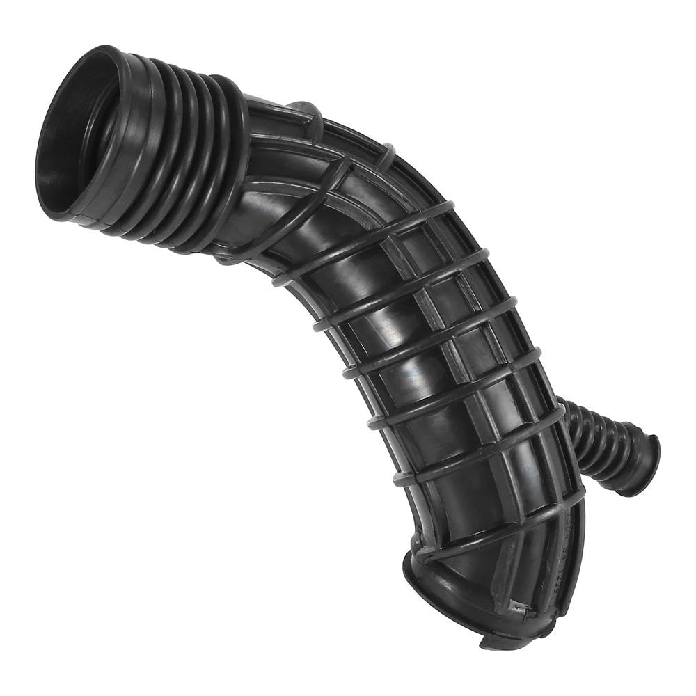 Auto Motor Lufteinlass Schlauch Drossel Filter Gewinde Wellrohr 13543412291 Für BMW X3 Auto Motor Lufteinlass Schlauch Drossel Filter Gewinde Wellrohr 13543412291 Für BMW X3 von YDXHERTA