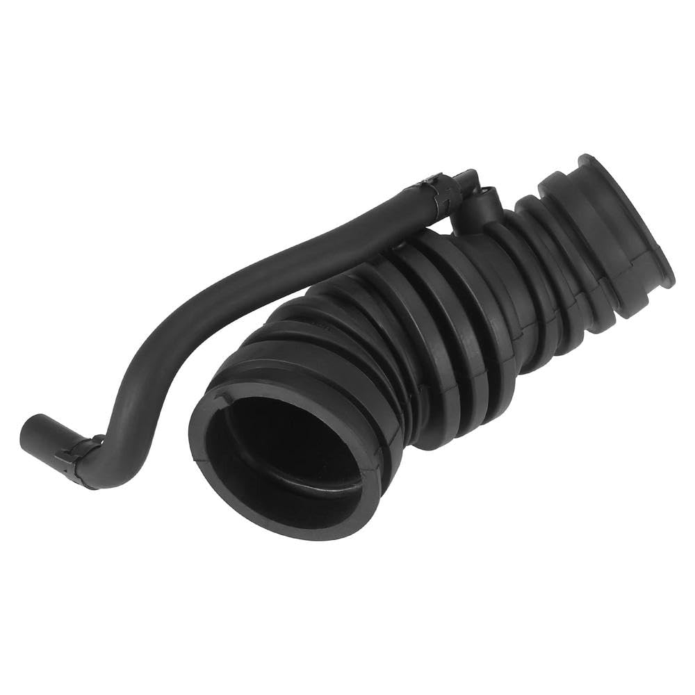 Auto Motor Lufteinlass Schlauch Rohr Filter Gewinde Rohr Für Opel Für Vauxhall Vectra BC MK1/2 Auto Motor Lufteinlass Schlauch Rohr Filter Gewinde Rohr Für Opel Für Vauxhall Vectra BC MK1/2 von YDXHERTA