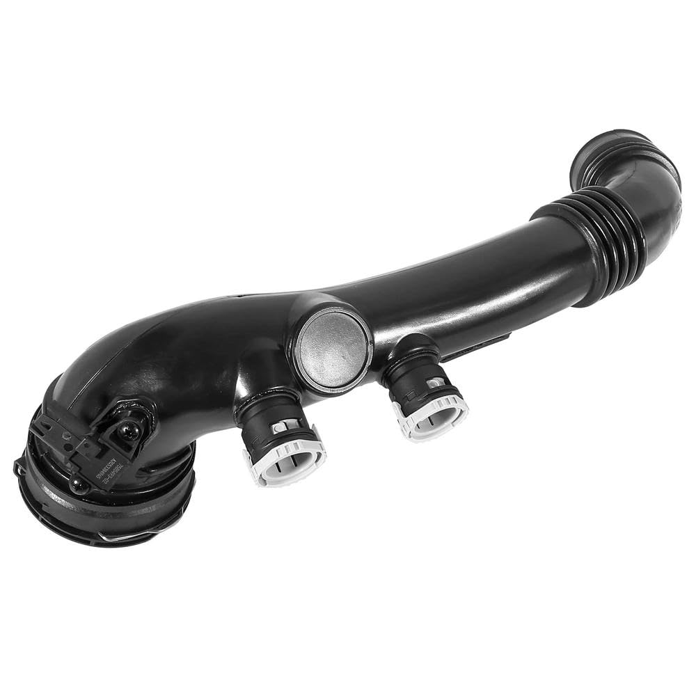 Auto Motor Lufteinlass Schlauch Rohr Lufteinlass Kanal Rohr 13717590306 Für BMW 335 Ich/xi/ist Für XDrive 2007-2013 Auto Motor Lufteinlass Schlauch Rohr Lufteinlass Kanal Rohr 13717590306 Für BMW 335 Ich/xi/ist Für XDrive 2007-2013 von YDXHERTA