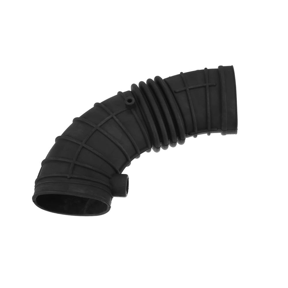 Auto Motor Luftkanal Gefiltert Rohr Lufteinlass Schlauch Filter Rohr 13711726208 Für BMW 525i 1989-1990 Auto Motor Luftkanal Gefiltert Rohr Lufteinlass Schlauch Filter Rohr 13711726208 Für BMW 525i 1989-1990 von YDXHERTA