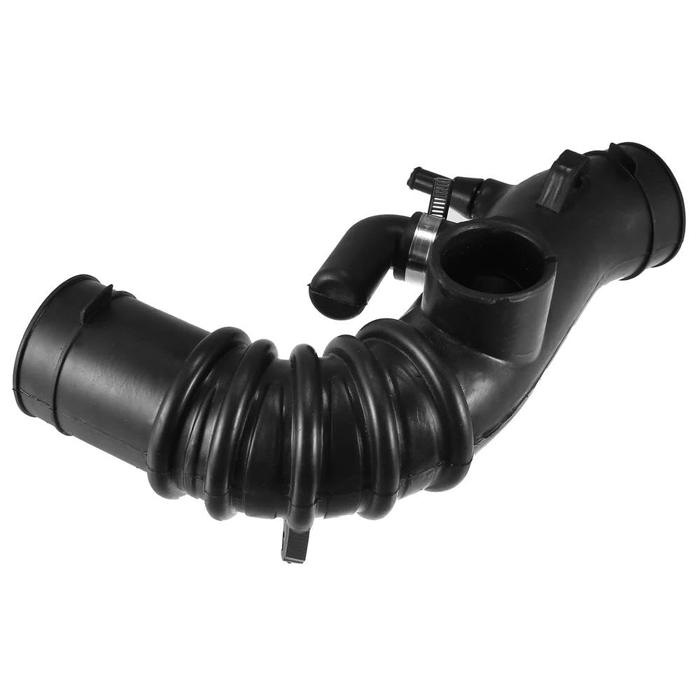 Auto Motor Luftkanal Gefiltert Rohr Lufteinlass Schlauch Filter Rohr 17881-03121/696706 Für Toyota Camry Für Solara Auto Motor Luftkanal Gefiltert Rohr Lufteinlass Schlauch Filter Rohr 17881-03121/696706 Für Toyota Camry Für Solara von YDXHERTA