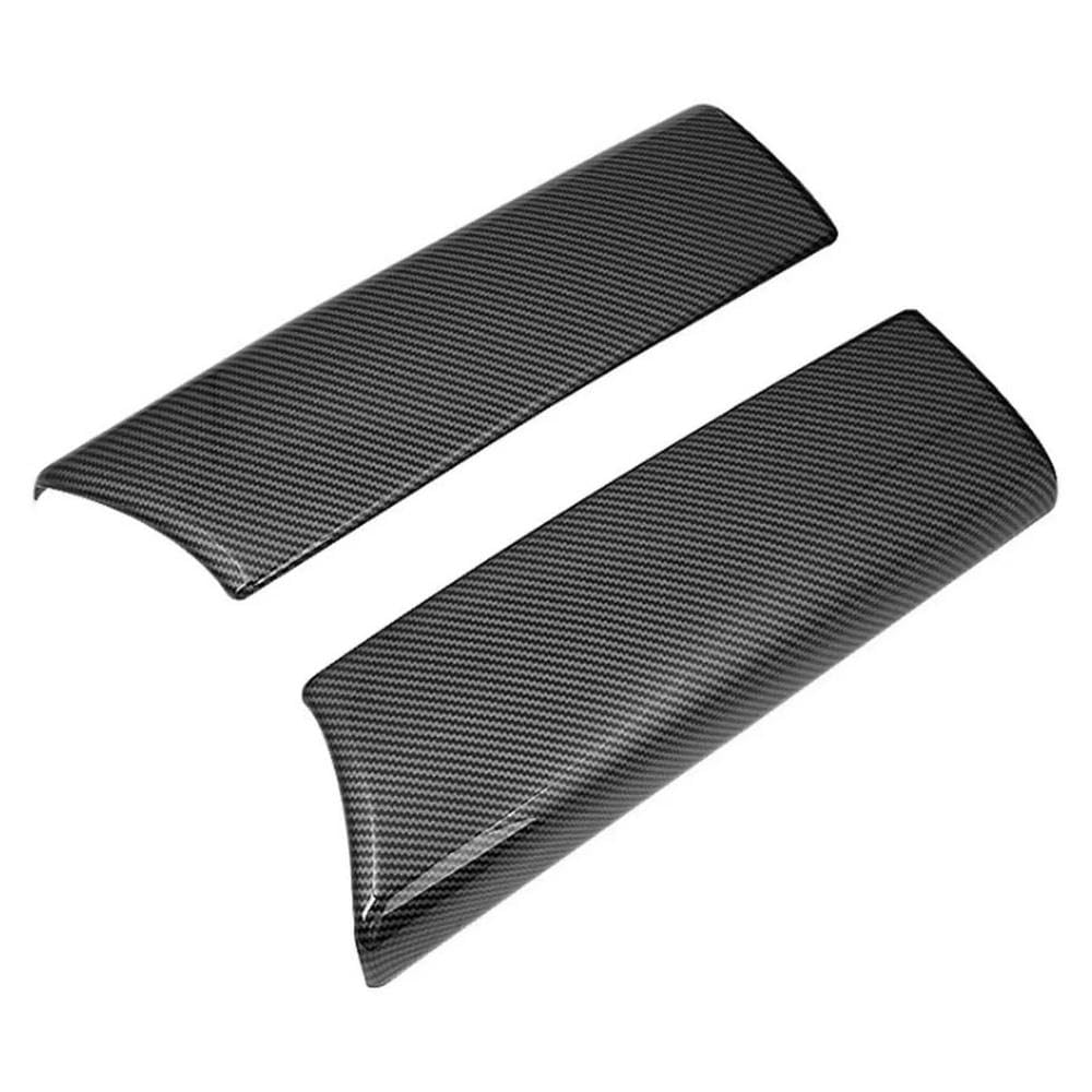 Auto-Styling Carbon Fiber Verstauen Aufräumen Armlehne Box Schützen Aufkleber Abdeckungen Für Benz E Klasse W213 2016-2019 Autoteile Auto-Styling Carbon Fiber Verstauen Aufräumen Armlehne Box Schützen Aufkleber Abdeckungen Für Benz E Klasse W213 2016-2019 Autoteile von YDXHERTA