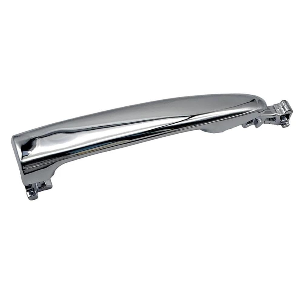 Auto Türaußengriff vorne rechts Montage Außentürgriff 69210-0N010 Für Camry 2006-2015 Autoteile Auto Türaußengriff vorne rechts Montage Außentürgriff 69210-0N010 Für Camry 2006-2015 Autoteile von YDXHERTA