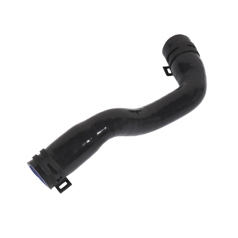 Auto Turbolader Ansaugrohr Schlauch Kompressor Rohr 2710901629 Für Benz E200 Für SLK200 Für C180 Auto Turbolader Ansaugrohr Schlauch Kompressor Rohr 2710901629 Für Benz E200 Für SLK200 Für C180 von YDXHERTA