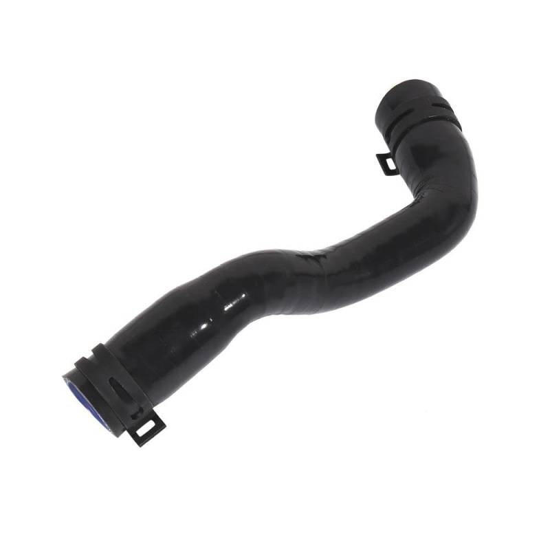 Auto Turbolader Ansaugrohr Schlauch Kompressor Rohr 2710901629 Für Benz E200 Für SLK200 Für C180 von YDXHERTA