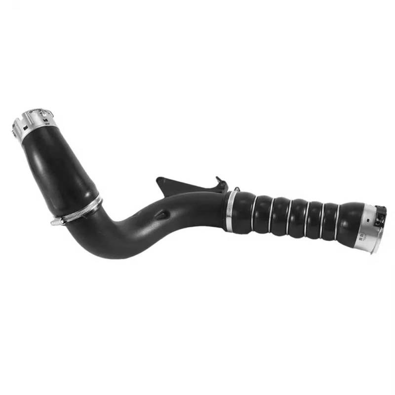 Auto Turbolader Luftansaugschlauch 13718616212 Für BMW X1 F48 Für X2 F39 Für F45 Für MINI F56 Motor Luftansaugschlauch von YDXHERTA