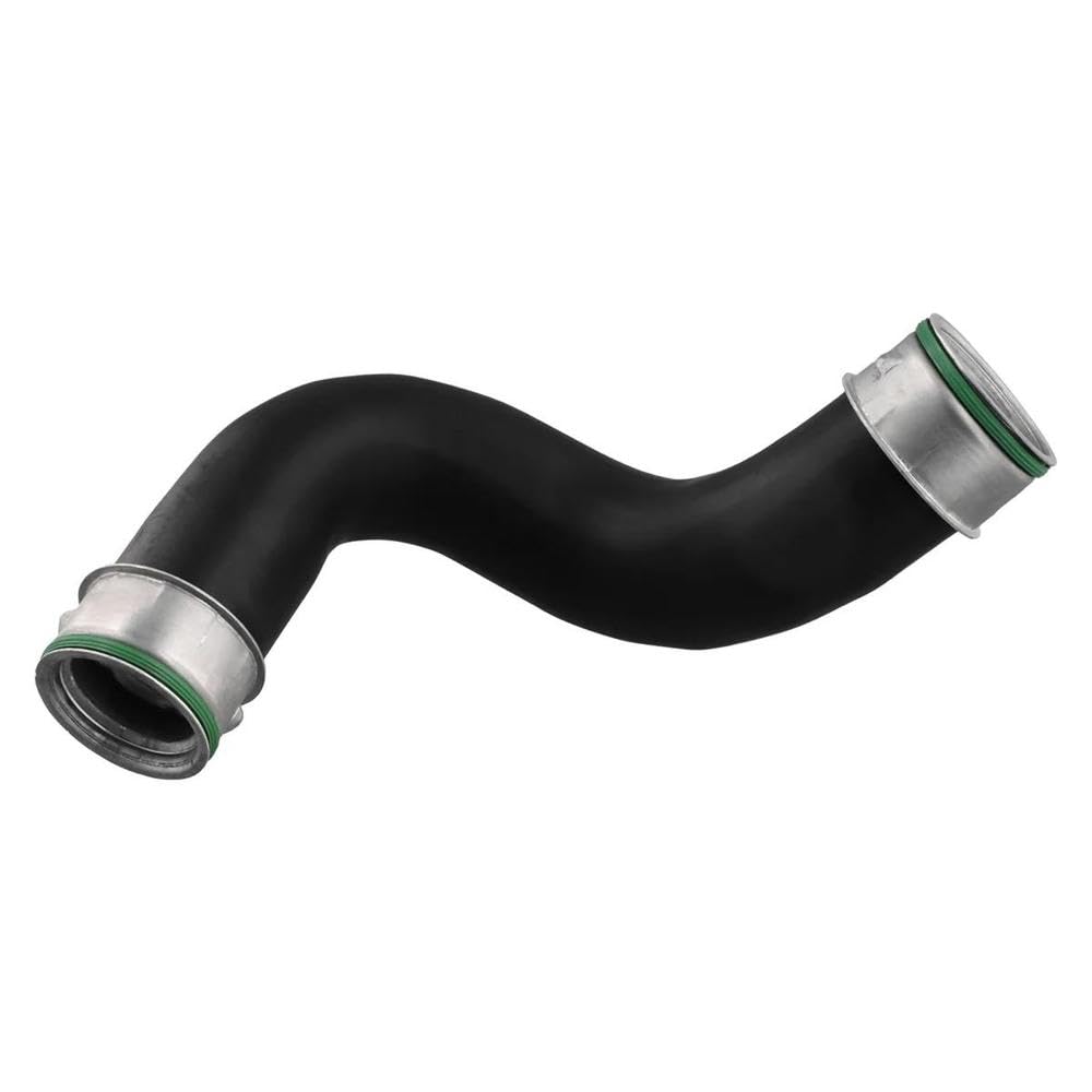 Auto Turbolader Rohr Lufteinlass Schlauch Für Käfer Für Golf Für Jetta 2004-2006 1J0145822E Auto Turbolader Rohr Lufteinlass Schlauch Für Käfer Für Golf Für Jetta 2004-2006 1J0145822E von YDXHERTA