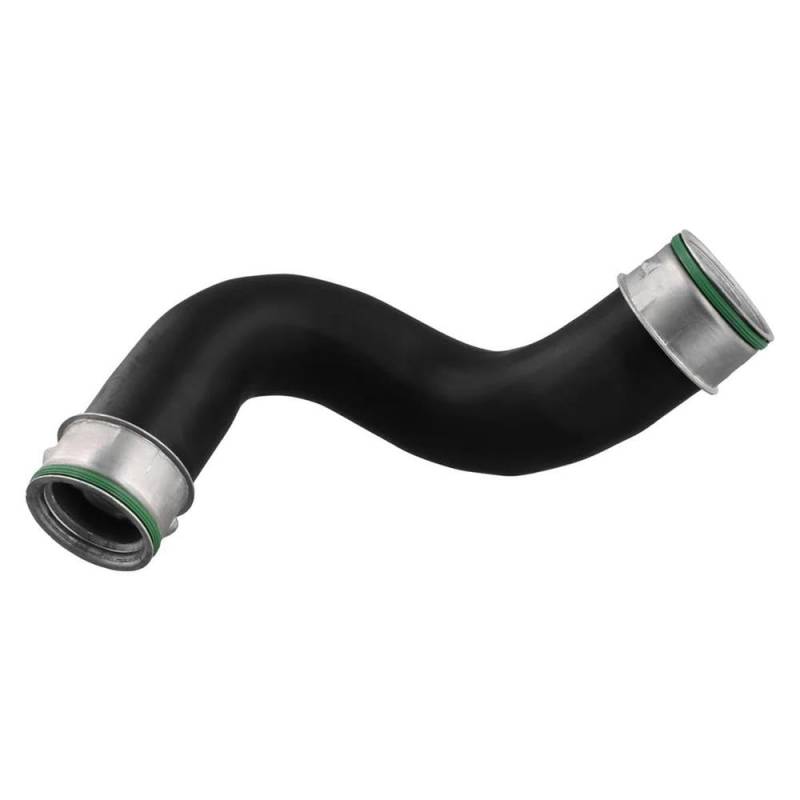 Auto Turbolader Rohr Lufteinlass Schlauch Für Käfer Für Golf Für Jetta 2004-2006 1J0145822E von YDXHERTA