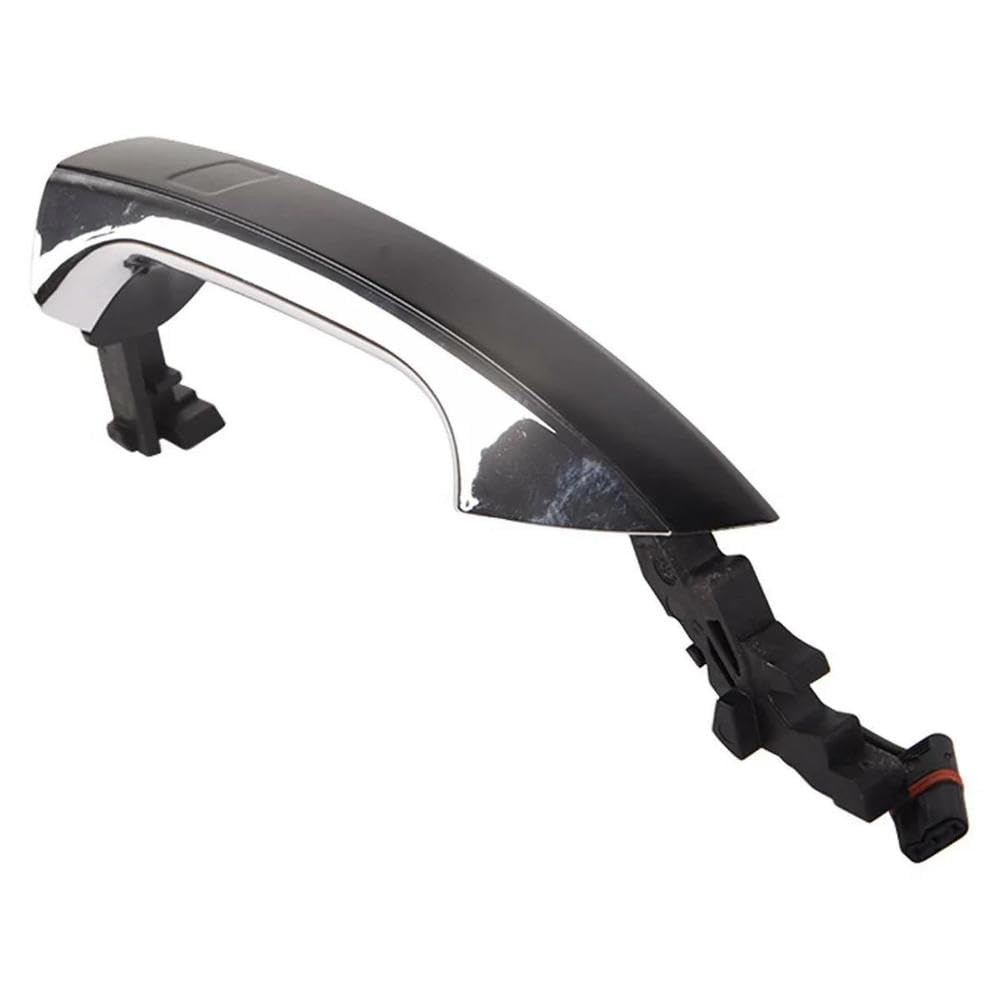 Auto Vorne Links Außentür Griff Für E-Klasse C300 W204 2047601370 Autoteile Auto Vorne Links Außentür Griff Für E-Klasse C300 W204 2047601370 Autoteile von YDXHERTA