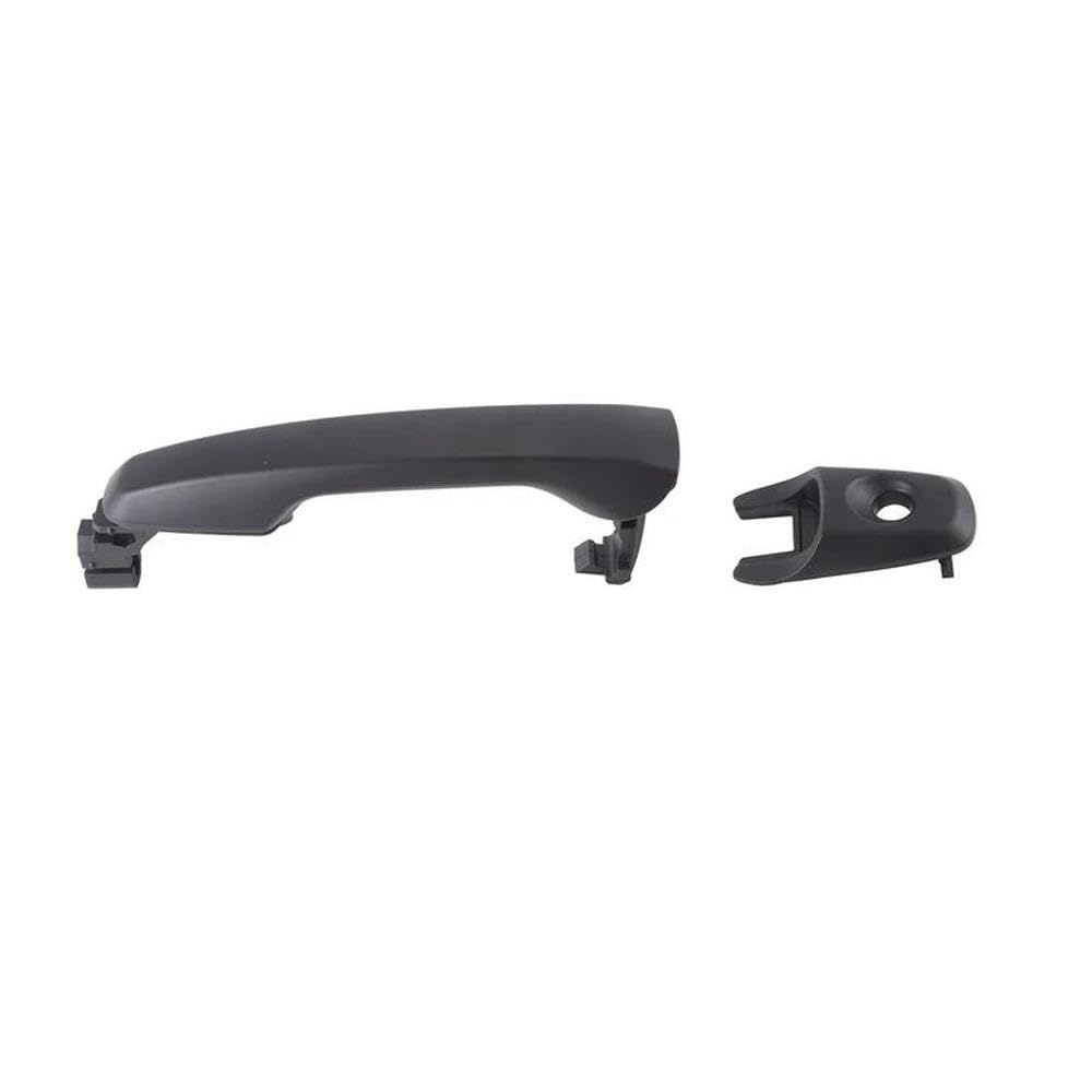 Auto Vorne Links Außentürgriff Mit Abdeckung Für Explorer Für Edge 2011-2014 Außentürgriff LHD Autoteile Auto Vorne Links Außentürgriff Mit Abdeckung Für Explorer Für Edge 2011-2014 Außentürgriff LHD Autoteile von YDXHERTA
