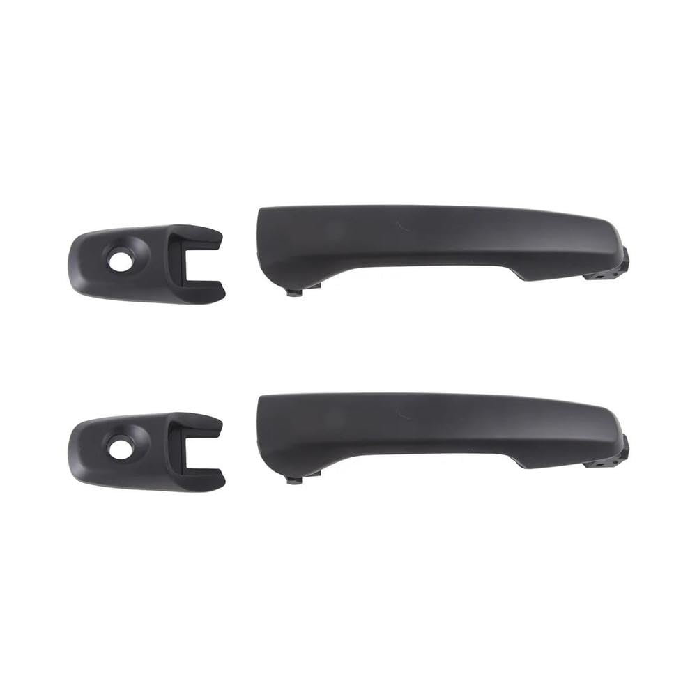 Auto Vorne Links Rechts Außentürgriff Mit Abdeckung Für Explorer Für Edge 2011-2014 Außentürgriff LHD Autoteile Auto Vorne Links Rechts Außentürgriff Mit Abdeckung Für Explorer Für Edge 2011-2014 Außentürgriff LHD Autoteile von YDXHERTA