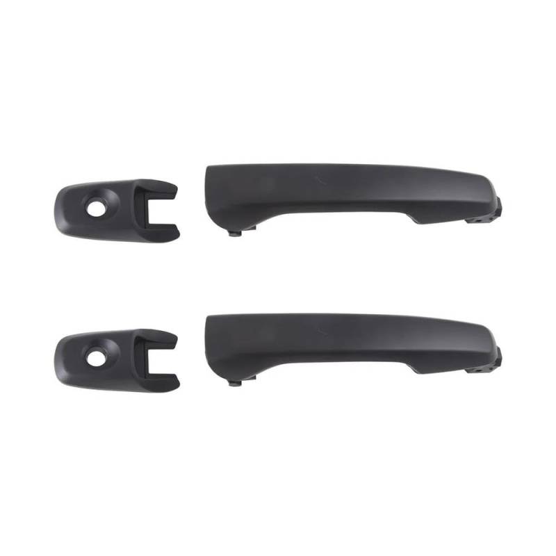 Auto Vorne Links Rechts Außentürgriff Mit Abdeckung Für Explorer Für Edge 2011-2014 Außentürgriff LHD Autoteile von YDXHERTA