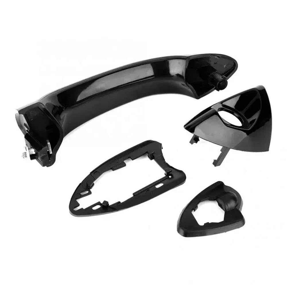 Autofahrerseite vorne Links Außentürgriff passend für BMW E53 X5 2000 2001 2002 2003 2004 2005 2006 51218257737 Autoteile Autofahrerseite vorne Links Außentürgriff passend für BMW E53 X5 2000 2001 2002 2003 2004 2005 2006 51218257737 Autoteile von YDXHERTA