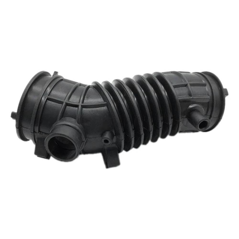 Automotor Ansaugschlauch Filter Luftansaugschlauch Für Honda Odyssey RB3/2.4 2009-2014 17228-RLG-000 Automotor Ansaugschlauch Filter Luftansaugschlauch Für Honda Odyssey RB3/2.4 2009-2014 17228-RLG-000 von YDXHERTA