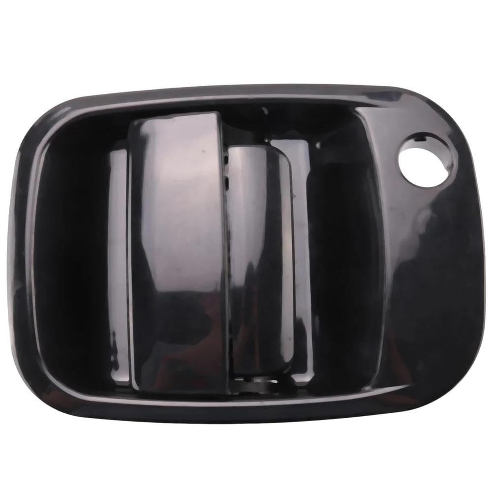 Autotürgriff außerhalb der Tür ist geeignet für Hyundai Starex H1 2005-2007 83660-4A500 Autoteile von YDXHERTA