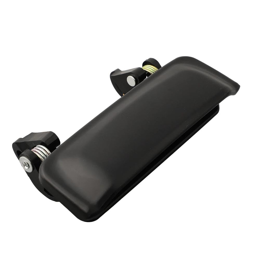 Autozubehör Außentürgriff Für Explorer 1998 1999 2000 2001 Autoteile Autozubehör Außentürgriff Für Explorer 1998 1999 2000 2001 Autoteile von YDXHERTA