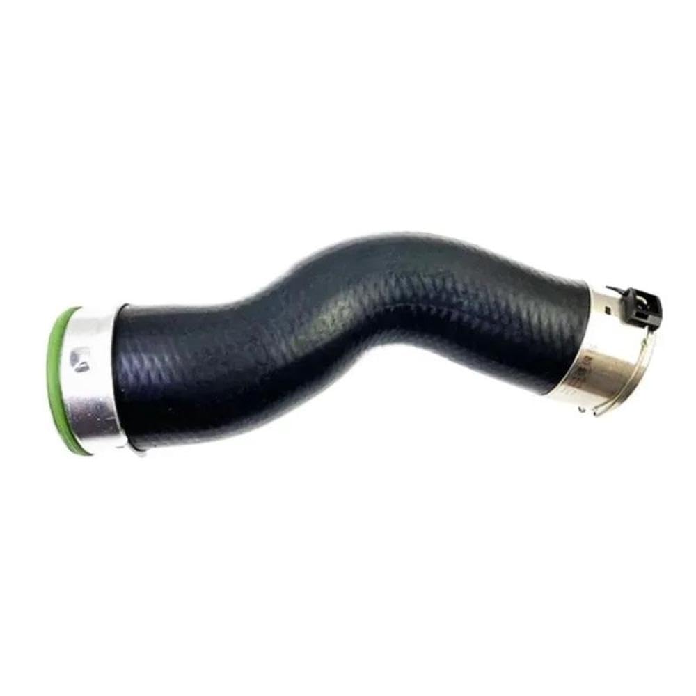 Booster Intake Schlauch Für BMW X5 F15 Inflation Rohr Turbolader Rohr Ladeluftkühler Rohr OE 11618515638 Booster Intake Schlauch Für BMW X5 F15 Inflation Rohr Turbolader Rohr Ladeluftkühler Rohr OE 11618515638 von YDXHERTA