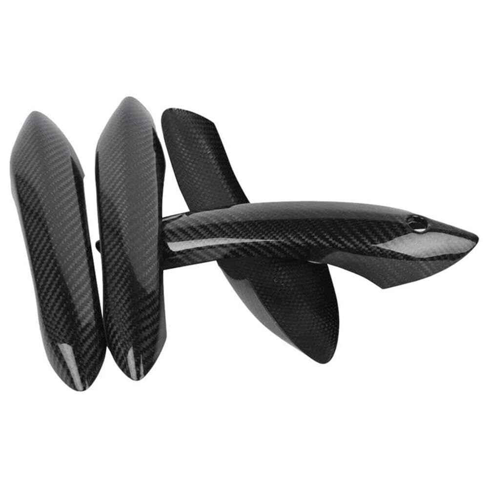 Carbon Fiber Außentürgriff Schutzabdeckung Trim Für BMW 5 6 7 Serie F07 F10 F11 F06 F12 F13 F01 Autoteile Carbon Fiber Außentürgriff Schutzabdeckung Trim Für BMW 5 6 7 Serie F07 F10 F11 F06 F12 F13 F01 Autoteile von YDXHERTA