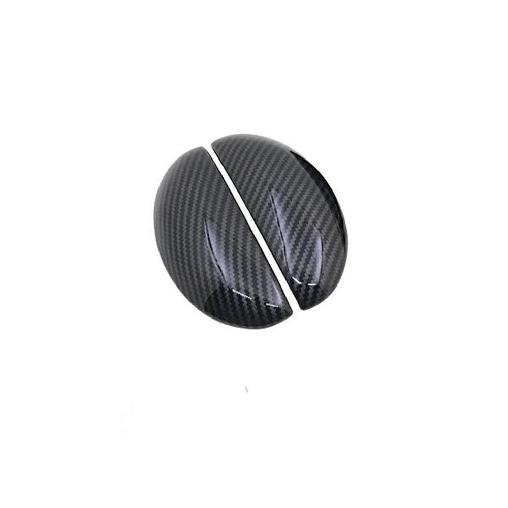 Carbon Fiber Türgriff Abdeckung Für Peugeot 107 2005 2006 2007 2008 2009 2010 2011 2012 2013 Zubehör Aufkleber Autoteile Carbon Fiber Türgriff Abdeckung Für Peugeot 107 2005 2006 2007 2008 2009 2010 2011 2012 2013 Zubehör Aufkleber Autoteile von YDXHERTA