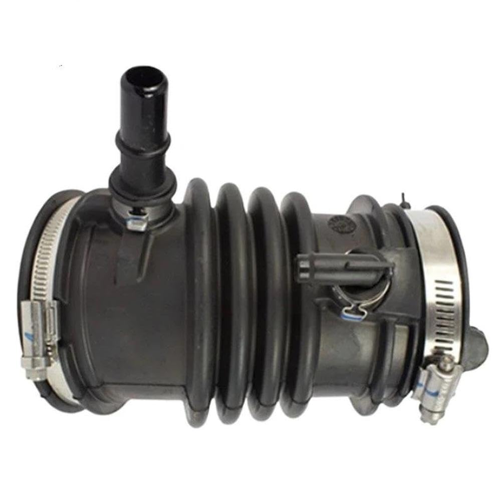 DS7Z-9B659-B DS7Z9B659B Auto-Ansaugkrümmer-Luftansaugsystem Motor Für Ford Fusion 2.5 2013 von YDXHERTA