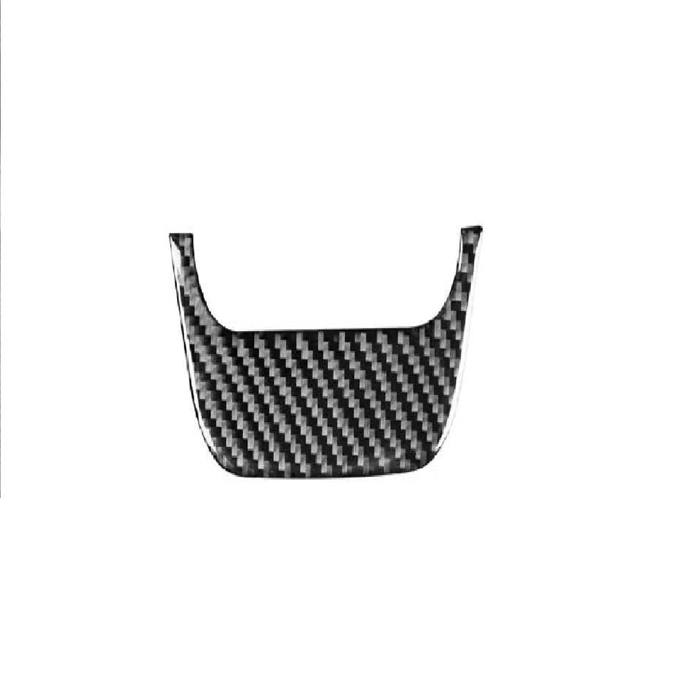 Für BMW 5 Series E39 M5 1998-2003 Carbon Fiber Innen Lagerung Box Vorne Armlehne Griff Panel Trim Aufkleber Autoteile Für BMW 5 Series E39 M5 1998-2003 Carbon Fiber Innen Lagerung Box Vorne Armlehne Griff Panel Trim Aufkleber Autoteile von YDXHERTA