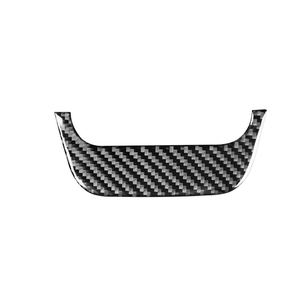 Für BMW E39 M5 5 Series 1998-03 Carbon Fiber Innenaufbewahrungsbox Vordere Armlehne Griffverkleidung Verkleidungsaufkleber Autoteile Für BMW E39 M5 5 Series 1998-03 Carbon Fiber Innenaufbewahrungsbox Vordere Armlehne Griffverkleidung Verkleidungsaufkleber Autoteile von YDXHERTA