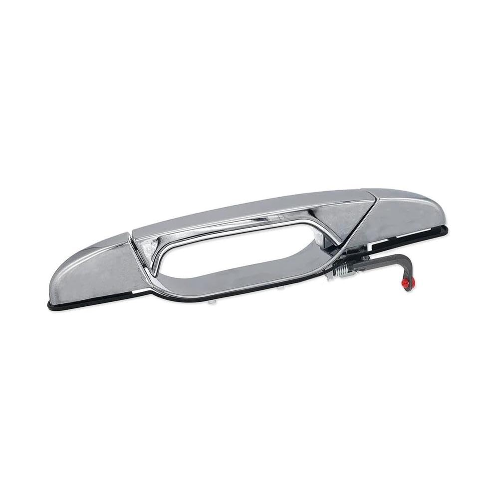 Für Cadillac Für Chevrolet Für Gmc Hinten Links Außentür Griff Chrom 20828258 22738721 Autoteile Für Cadillac Für Chevrolet Für Gmc Hinten Links Außentür Griff Chrom 20828258 22738721 Autoteile von YDXHERTA