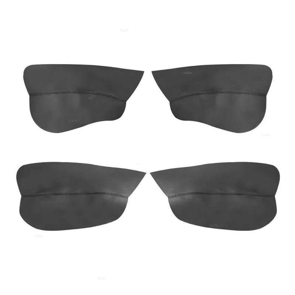 Für Citroen Xsara Picasso Autozubehör Mikrofaser Leder Innentür Armlehne Panel Cover Aufkleber Trim Autoteile Für Citroen Xsara Picasso Autozubehör Mikrofaser Leder Innentür Armlehne Panel Cover Aufkleber Trim Autoteile von YDXHERTA