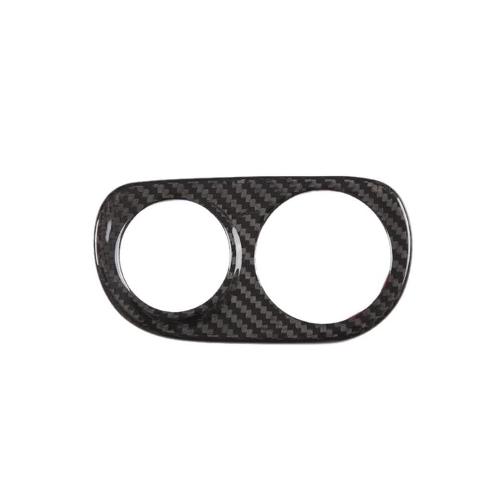Für Ferrari 458 2011-2016 Dry Carbon Fiber Auto Scheinwerfer Schalter Tasten Rahmen Abdeckung Trim Aufkleber Innen Zubehör Autoteile Für Ferrari 458 2011-2016 Dry Carbon Fiber Auto Scheinwerfer Schalter Tasten Rahmen Abdeckung Trim Aufkleber Innen Zubehör Autoteile von YDXHERTA