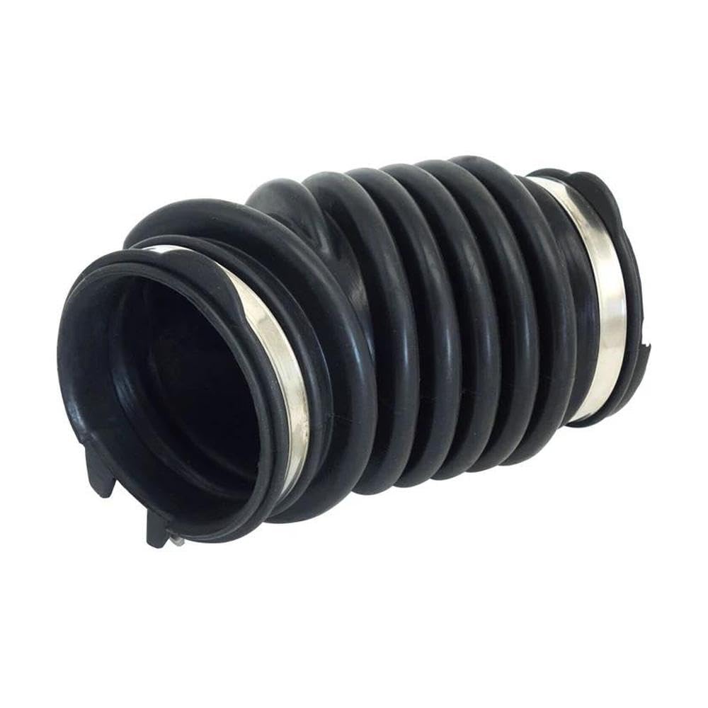 Für Ford Focus MK2 Für C-Max Für Focus C-Max 1,8 2,0 Luftfilter Ansaugschlauch 1684286 Für Ford Focus MK2 Für C-Max Für Focus C-Max 1,8 2,0 Luftfilter Ansaugschlauch 1684286 von YDXHERTA