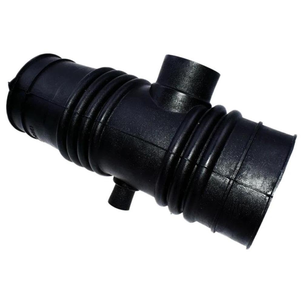 Für Lexus ES300 1992 1993 Für Toyota Camry 3.0L V6 Motor Luftfilter Ansaugschlauch HS0022 17881-62040 Für Lexus ES300 1992 1993 Für Toyota Camry 3.0L V6 Motor Luftfilter Ansaugschlauch HS0022 17881-62040 von YDXHERTA