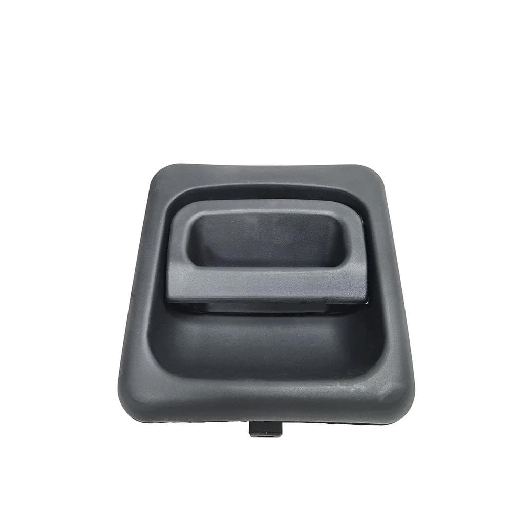 Für Peugeot Boxer Für Citroen Relay Für FIAT Ducato 2002-2006 Hinten Rh Schiebetür Griff Autoteile Für Peugeot Boxer Für Citroen Relay Für FIAT Ducato 2002-2006 Hinten Rh Schiebetür Griff Autoteile von YDXHERTA