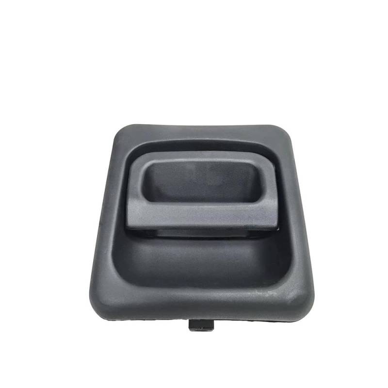 Für Peugeot Boxer Für Citroen Relay Für FIAT Ducato 2002-2006 Hinten Rh Schiebetür Griff Autoteile von YDXHERTA