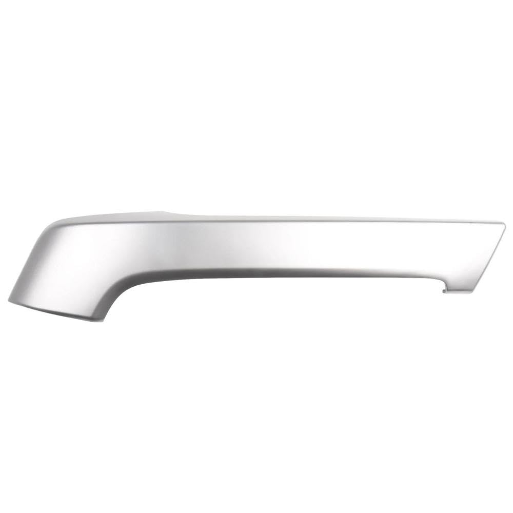 Für Toyota 150 2010-2017 Auto-Innenraum Vorne Hinten Türgriff Trim Dekoration Abdeckung 74222-60150 74221-60160 Für Prado Zubehör Autoteile Für Toyota 150 2010-2017 Auto-Innenraum Vorne Hinten Türgriff Trim Dekoration Abdeckung 74222-60150 74221-60160 Für Prado Zubehör Autoteile von YDXHERTA
