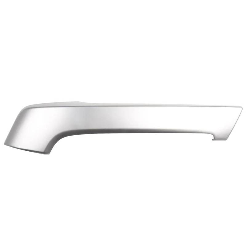 Für Toyota 150 2010-2017 Auto-Innenraum Vorne Hinten Türgriff Trim Dekoration Abdeckung 74222-60150 74221-60160 Für Prado Zubehör Autoteile von YDXHERTA