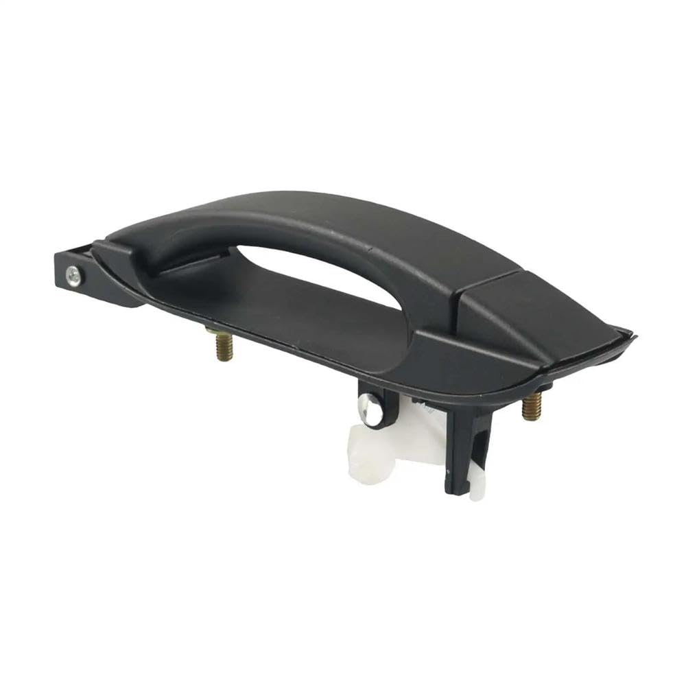 Hinten Links Auto Außerhalb Tür Griff 83650-4E020 Für Kia Pregio Bongo 2004 Autoteile Hinten Links Auto Außerhalb Tür Griff 83650-4E020 Für Kia Pregio Bongo 2004 Autoteile von YDXHERTA