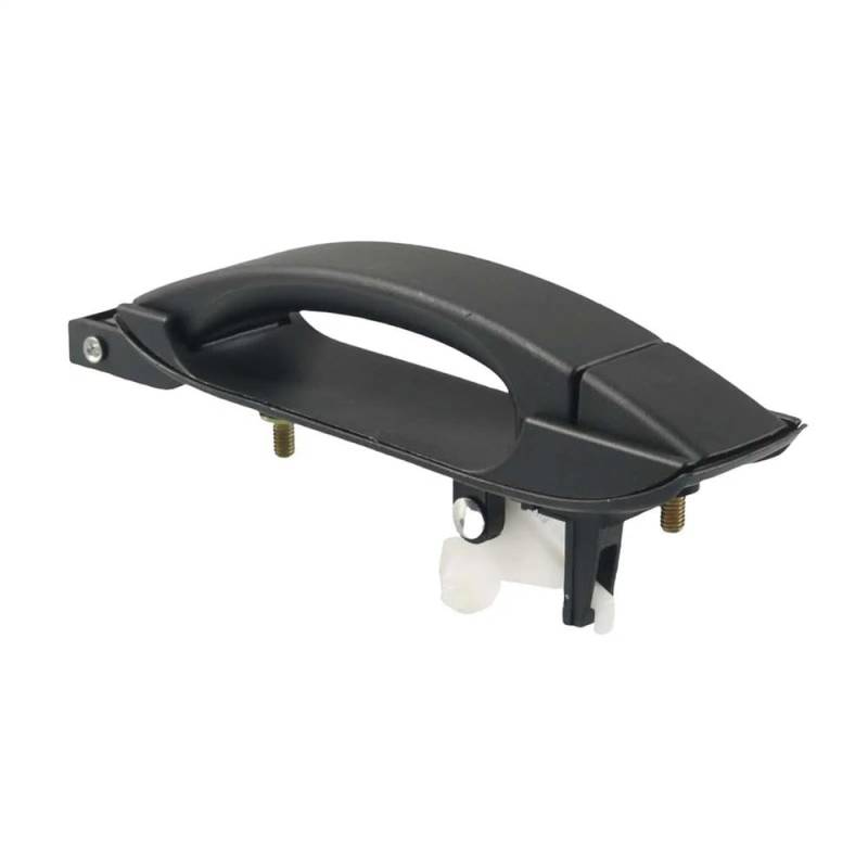 Hinten Links Auto Außerhalb Tür Griff 83650-4E020 Für Kia Pregio Bongo 2004 Autoteile von YDXHERTA