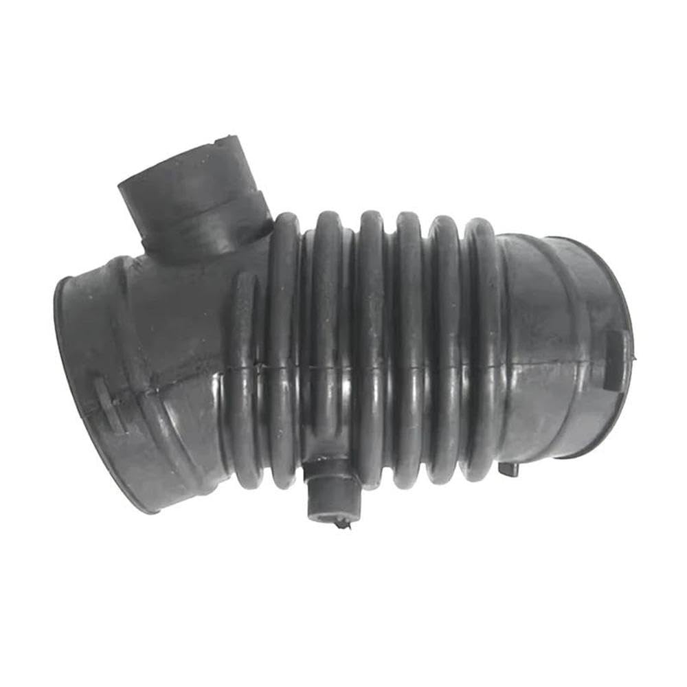 LF50-13-221A FS05-13-220 Automotor-Luftansaugschlauch Hinten Für Mazda 3 2003-2009 2.0 Für Mazda 5 2005-2010 LF50-13-221A FS05-13-220 Automotor-Luftansaugschlauch Hinten Für Mazda 3 2003-2009 2.0 Für Mazda 5 2005-2010 von YDXHERTA