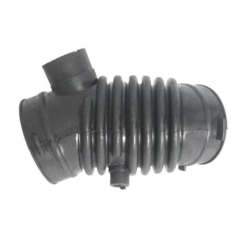 LF50-13-221A FS05-13-220 Automotor-Luftansaugschlauch Hinten Für Mazda 3 2003-2009 2.0 Für Mazda 5 2005-2010 von YDXHERTA