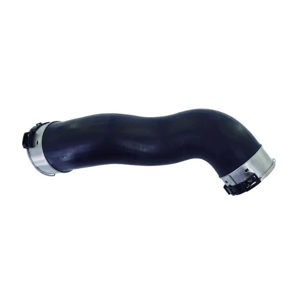 Ladeluftkühler Ansaugkrümmer Ladeluftschlauch Schlauch Für BMW F07 F10 F11 F06 F12 F13 F01 F02 530DX 530D 535D 535DX Ladeluftkühler Ansaugkrümmer Ladeluftschlauch Schlauch Für BMW F07 F10 F11 F06 F12 F13 F01 F02 530DX 530D 535D 535DX von YDXHERTA