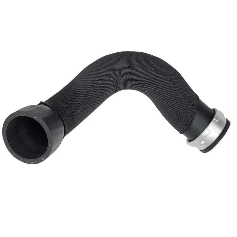 Ladeluftkühler Schlauch Für Benz C180 C200 1,8 Turbolader Ansaugrohr OE 2045280782 Ladeluftkühler Schlauch Für Benz C180 C200 1,8 Turbolader Ansaugrohr OE 2045280782 von YDXHERTA